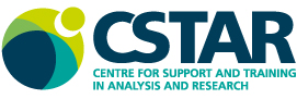 CSTAR Logo