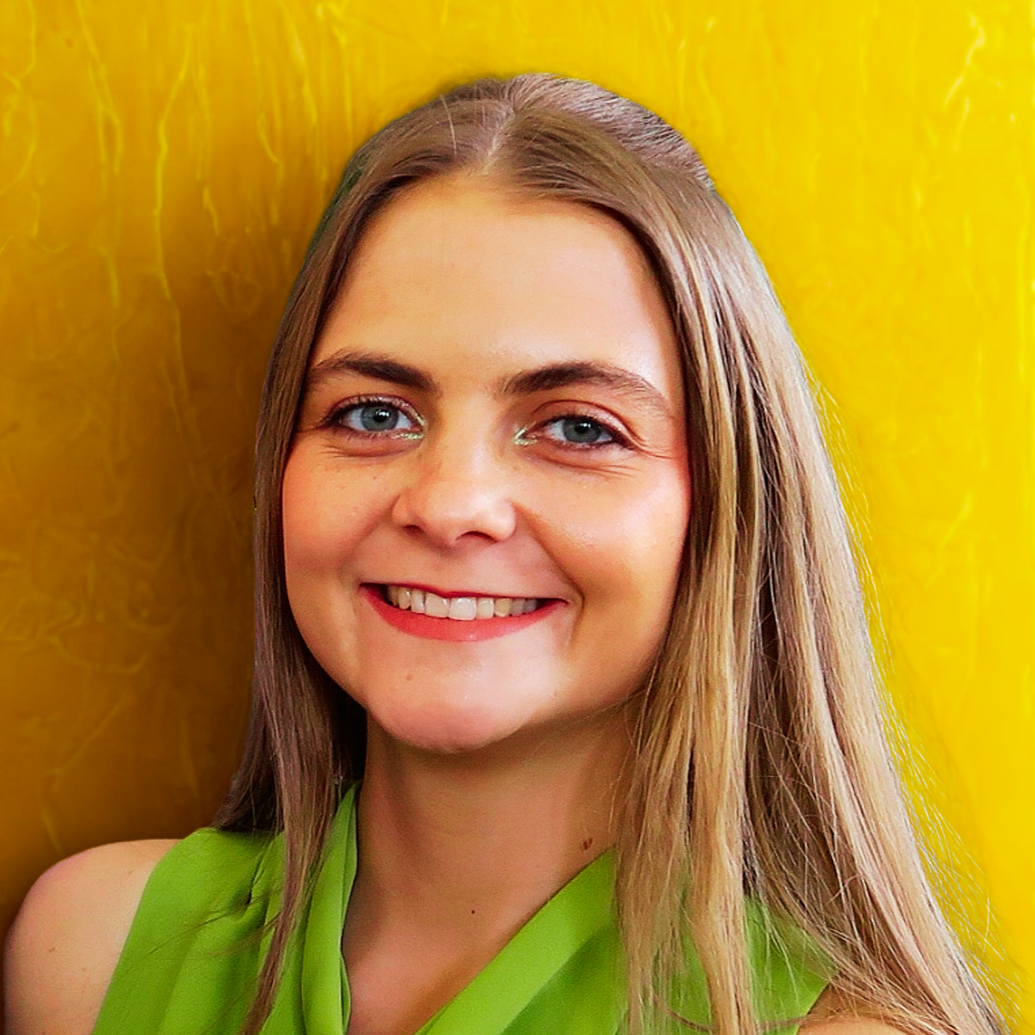 Phoebe Evans profile picture