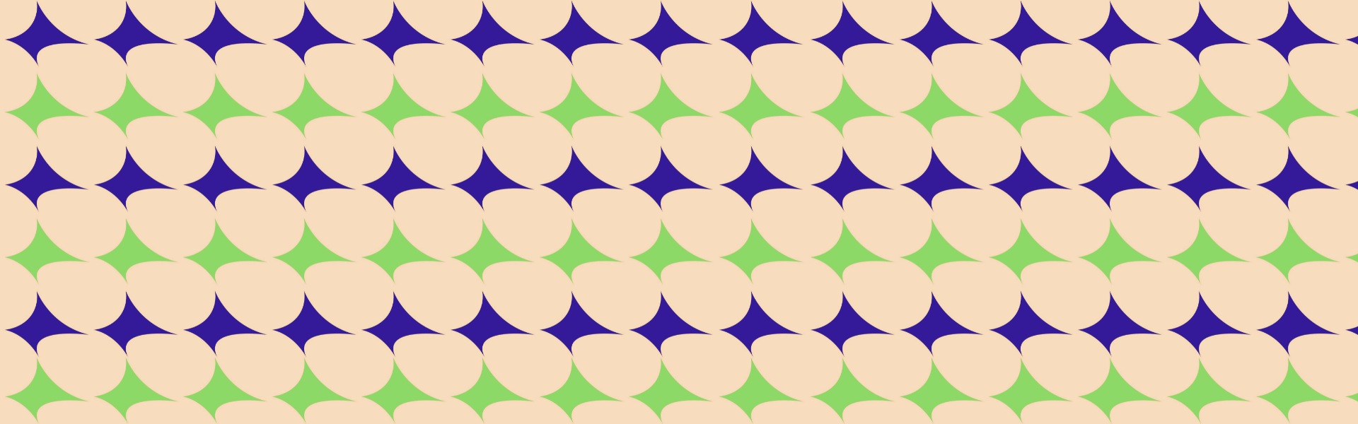 Sandi filter diamond pattern